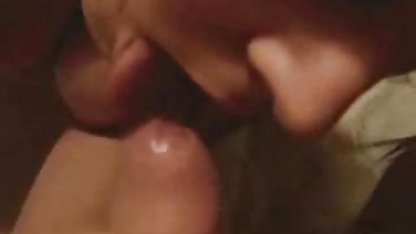 Merah-BBC istri selingkuh download video bokef gratis
