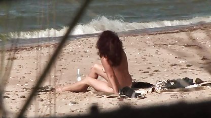 Da Vinci download gratis video bokep terbaru Mona dari Jerman