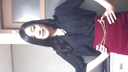Panjang rambut free situs porn pasangan