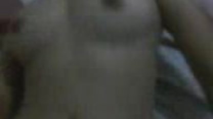 Indah Kitty download video bokep free Jane seks dengan orang Asing