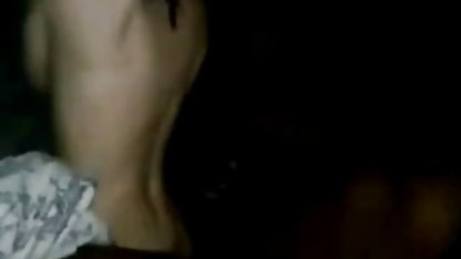 Watch video bokeo gratis