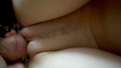 Cum di mulut, anal, orang Eropa, Hardcore dipompa di lantai free download bokep terbaru dansa