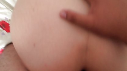 Lezat, free download bokep gratis kotor, MILF, masturbasi