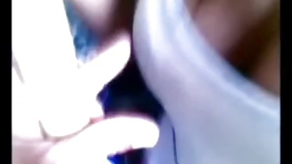 Nika dan video bokep gratis download Jana manis