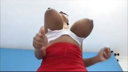 Perancis, hardcore, download gratis video bokef studio