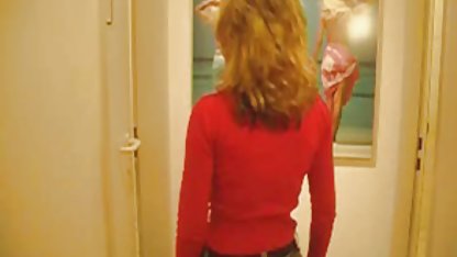 Jari, ramping dan perubahan Charlotte download video gratis bokep Street