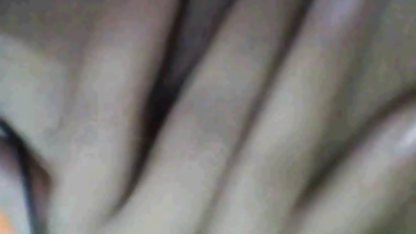 ૦ Gore, dewasa, MILF, di situs xxx free atas