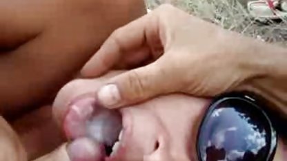Amatir gadis kacau di liat bokep gratis pantat mengenakan kulit dan