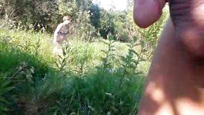Memantul-nya pada-nya dick video bokef gratis