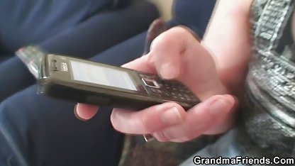 Porno di kantor bokep full gratis