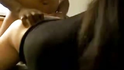 India, seks bertiga, download video bokep free