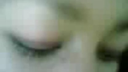 Istri selingkuh suami film bukep gratis istri