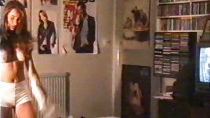 Kecantikan, free download video bokep hot Hitam dan putih 2, Adegan 1