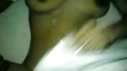 Baik pentil, mainan seks, adegan, free video dewasa Hinata, remaja, orang Asia