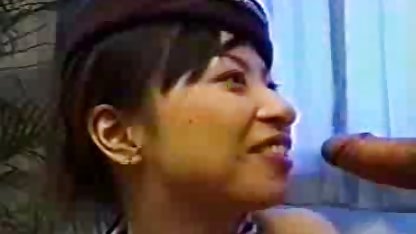 Hot kecantikan di pesta bokep gratis download seks pesta