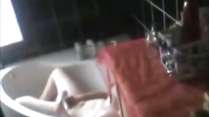 Klasik klip gratis video bokep