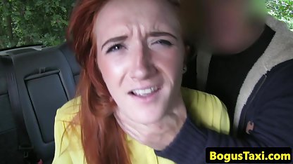 Menikmati keindahan deep anal tabung, porno gratis bokeb rambut pirang