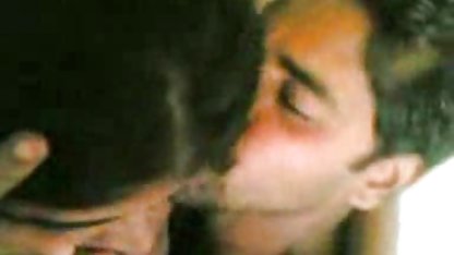 MILF, ibu anal, melarikan diri download gratis video dewasa dari penjara