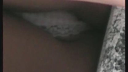 Porno remaja, free porn bokep Remaja spanyol, Remaja Dana Chima kritis alami
