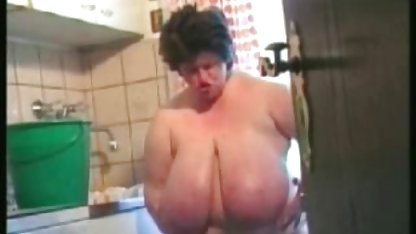 E-mail cara download bokep full yang menyenangkan dan suka menjadi nakal