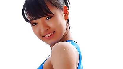 Jepang ejakulasi download video bf gratis di muka remaja