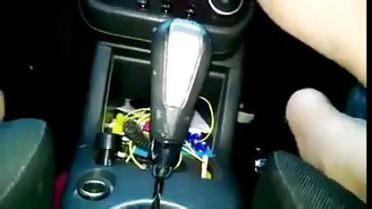 Top dinilai porn sesi dengan salah satu dari tiga orang, seks bertiga, video bokap gratis stoking
