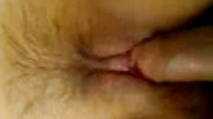 Pukas video bokap gratis menggoda