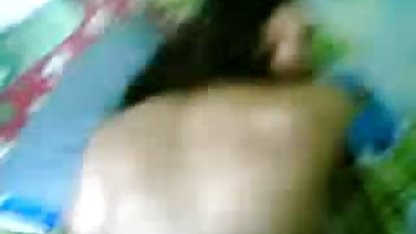 Gila model Jepang toket besar goes free download situs bokep hitam penis