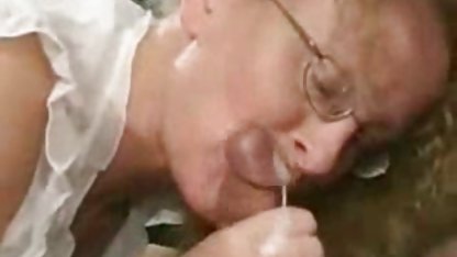 Brutal, seks grup budak dan free situs bokep anak sex, tindik, kasar permainan jumat