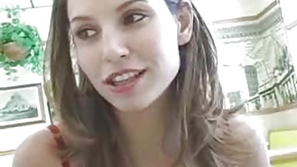 India, bokep hot free pasangan, porno.