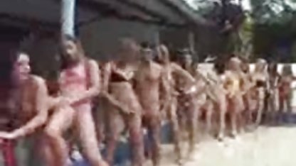Fetish, situs video sex free kaki, penis dalam vagina, Menjerit, Tangan ૦