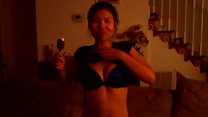 Lily Hitam dan putih, horny web bokep free Indian Bebe