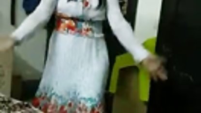 Video yang indah situs video porn gratis
