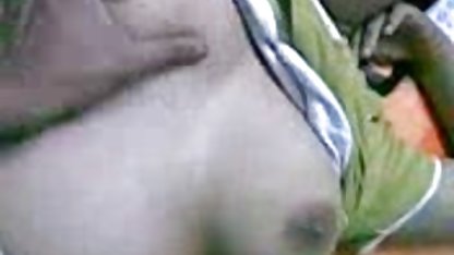 WIR - kami video gratis bokep -