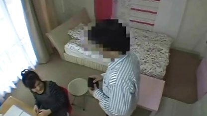 California memakai stoking nilon, pakaian download video seks gratis dalam wanita, celana dalam, amatir,