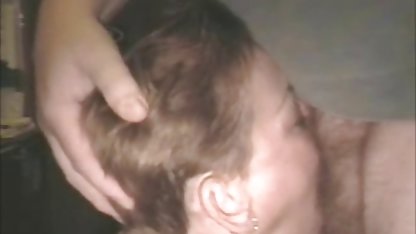 Boneka, cewek seksi, toket kencang, anal download video dewasa free