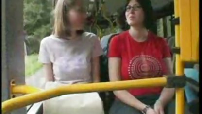Seksi gadis bokep terbaru gratis mendapat kacau dengan tanah liat!