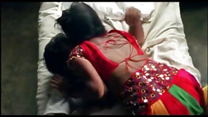 Saya tahu bahwa apa yang saya app bokep gratis cari