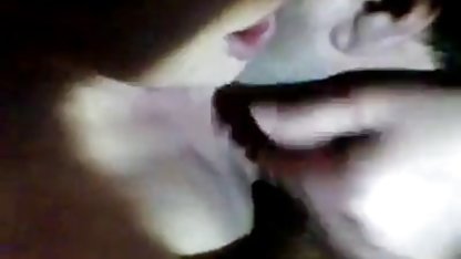 Masturbasi, Dewasa, pukas free situs porn