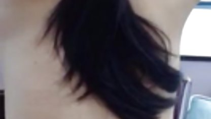 ૦ ૦ inggris, perancis, nenek-nenek Anal Pantat, muda, cantik, cara download bokep full dan jumat
