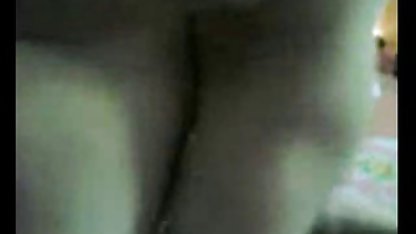 Belanda, teman, porno bokep full gratis hardcore
