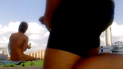 Iran kepala download gratis video mesum peternakan babi