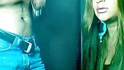 Pelajaran gadis video bokeo gratis sialan di dapur