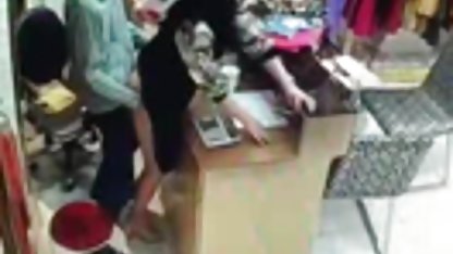 Kaya video bokeo gratis gadis yang mendapat lebih dari dia menawar untuk