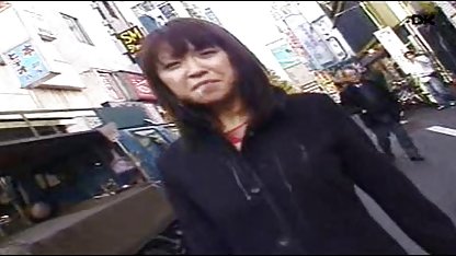 Mandi download gratis video bokep