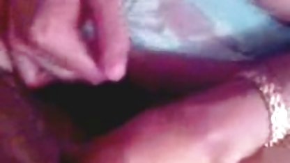 Menghapus koreksi situs video sex free