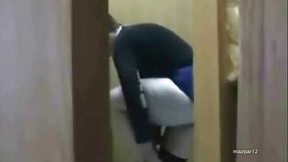 Amatir video bokeo gratis seks kelompok swingers, kelompok, pesta, remaja