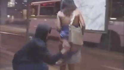 Regina toket besar basah pukas video mesum gratis