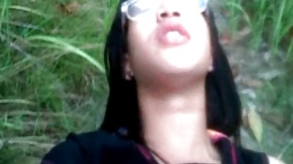 Swingers, Istri Swap, istri, pacar, dan mereka cara download bokep gratis