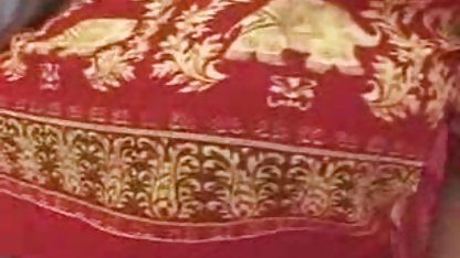 Arsip Wife Swap, bertukar istri, swingers, pasangan free bokep arab